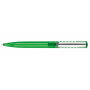 New Spring Groen 347