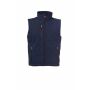 Creek Vest Lite Pad navy blue/black 5XL Creek Vest Lite Pad navy blue/black 5XL
