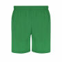 Kinder Shorts Rudig - VER - 4