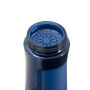 Fles RETUMBLER-QENA