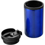 Mojave 250 ml geïsoleerde thermosbeker - Blauw