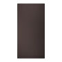 T1-ORG70 Organic Bath Towel - Taupe