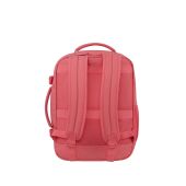 American Tourister Take2Cabin Casual Backpack Ms Puff