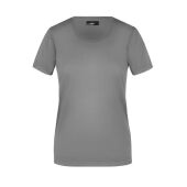 dark-grey