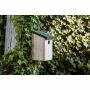 Birdhouse vogelhuisje