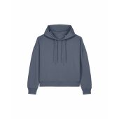 Blue Grey