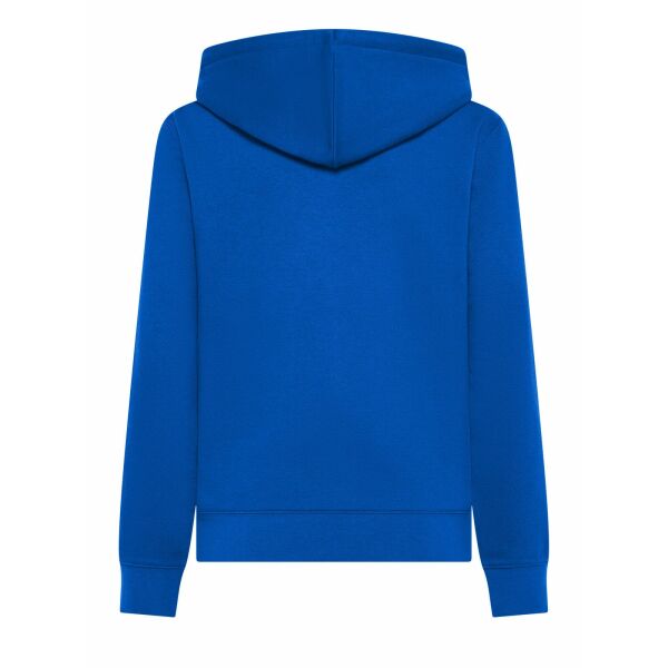 BS Sweat-shirt Vega pour femme, 280 g/m² - Bleu cobalt BS Sweat-shirt Vega pour femme, 280 g/m² - Bleu cobalt