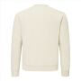 Fruit of the Loom Supercotton Sweat, Desert Sand, 3XL