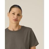 Stella Muser - Het dames Iconic T-shirt - XXL