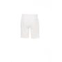 Sea white L