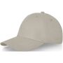 Davis 6 panel cap - Havermout Davis 6 panel cap - Havermout