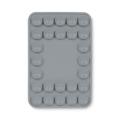 Cool Grey