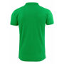 Printer Surf Stretch Freshgreen 5XL