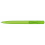 Challenger Frosted Groen 376 Challenger Frosted Groen 376