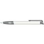 Super Hit Polished Basic SG Wit - Cool Gray 9