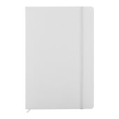 Repuk Soft A5 - RPU-notitieboekje