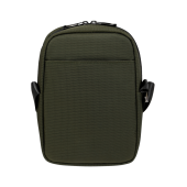 Samsonite XBR 2.0 Crossover S 7.9"