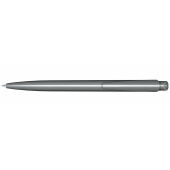 Dart Polished Cool Gray 9 Dart Polished Cool Gray 9