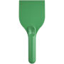 Chilly ijskrabber van gerecycled plastic - Midden groen Chilly ijskrabber van gerecycled plastic - Midden groen