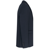 Heren Colbert Navy 70 FR Heren Colbert Navy 70 FR