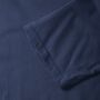 RUS Classic T, Indigo Blue, XS