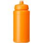 Baseline Rise 500 ml drinkfles - Oranje/Oranje