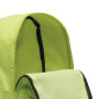 CHAP - Backpack apple green