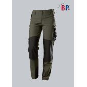 olive/black
