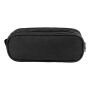 Dubsten - RPET pen case