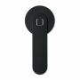 SCREENTACH - Magnetische telefoonhouder - Zwart SCREENTACH - Magnetische telefoonhouder - Zwart