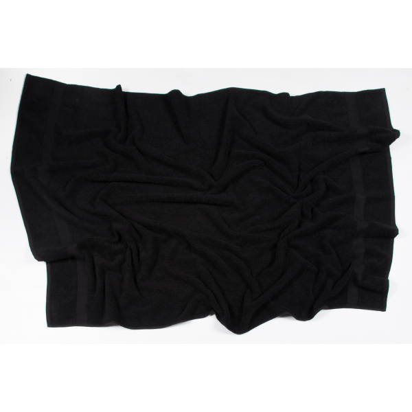 Luxury Bath Sheet Luxury Bath Sheet