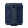 TOA - 5W ABS draadloze speaker - Blauw