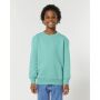Mini Changer 2.0 - Het iconische crewneck-sweatshirt voor kinderen - 12-13/152-158cm