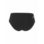 Rush 2.0 briefs wmn black l
