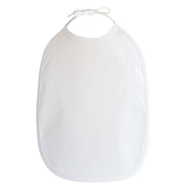 Baby Bib
