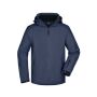 Men's Wintersport Jacket navy M