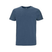 Melange Denim