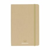 neutral