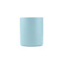 Tiber 350 Mug - Pastelblauw