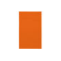 T1-30 Classic Guest Towel - Orange