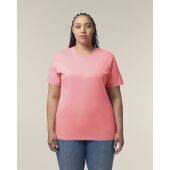 Crafter - Het iconische mid-light uniseks T-shirt - 3XL