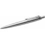 Parker Jotter balpen zilver