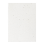 Semeno Stick - groeipapier sticky notitieblok