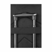 Urban Traveler GRS RPET Backpack