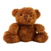 Bear Merle - brown