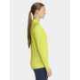 Extend Half Zip W Fresh XXL