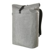 light-grey sprinkle