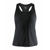 9990 Black/XXL