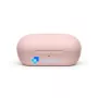 Sony WF-C710 Wireless Earbud (Roze)