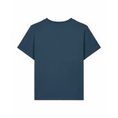 Stella Muser - Het dames Iconic T-shirt - XXL